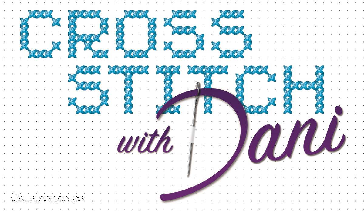Dani logo Design